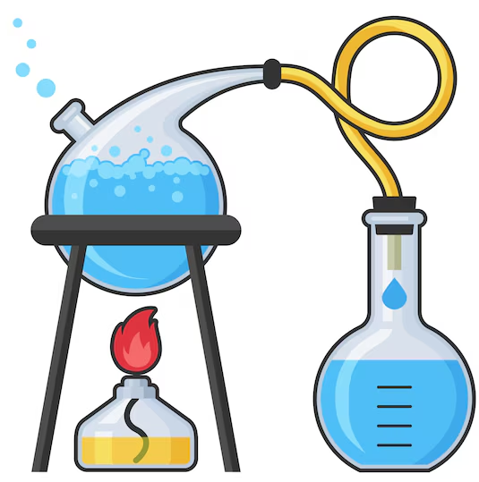 Química