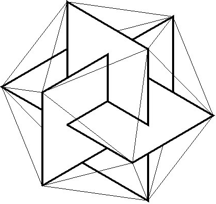 Dibujo Técnico